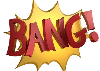 Your Strategic Marketing & Promotional Plan