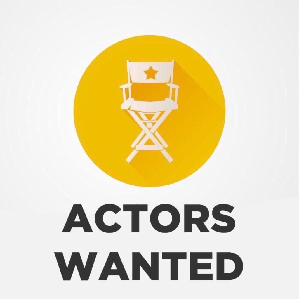 what-does-a-casting-director-do-actors-sound-advice