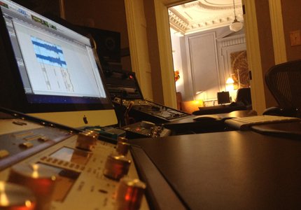 Our Exceptional Demo Production