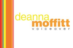 Deanna Moffitt