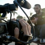<b>6 Similarities Between Acting for Voice Over & On-Camera</b>