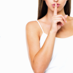 The Secret