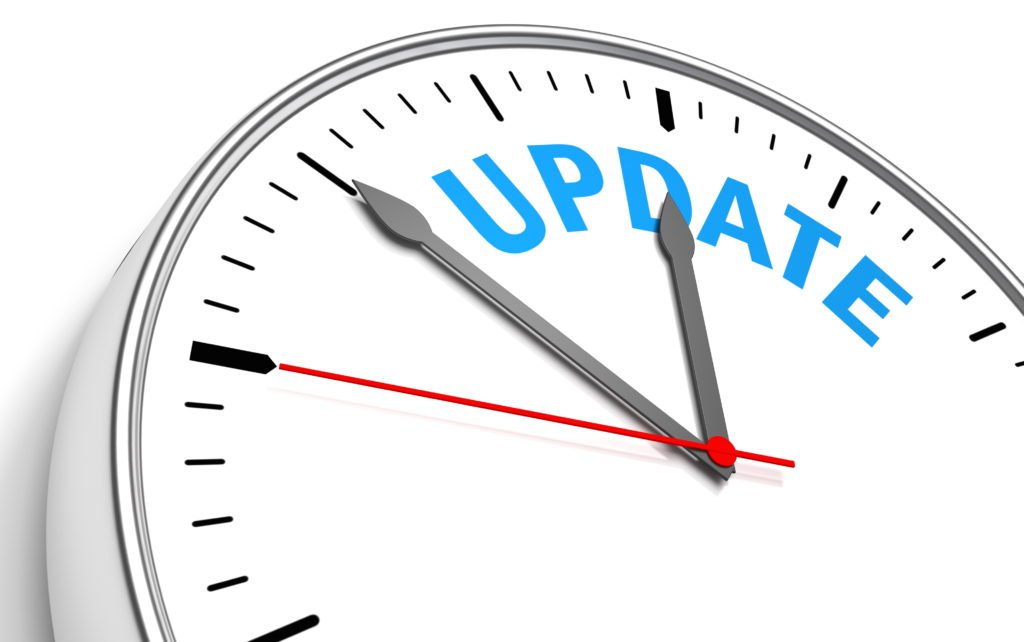 How to Know When to Update Your Voice Over Demo Actors' SOUND ADVICE