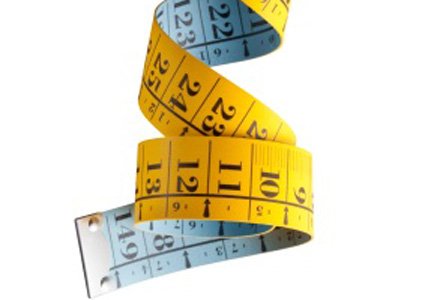 Our Personalized, Custom–Tailored Approach