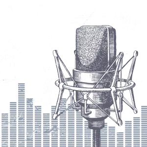 the Actors’ SOUND ADVICE DEMO Refresh