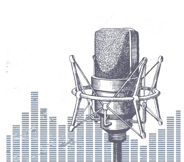 the Actors’ SOUND ADVICE DEMO Refresh
