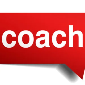 4 Hour Voiceover Coaching Package