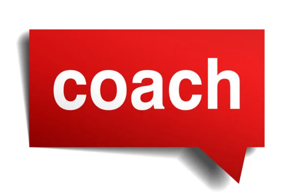 4 Hour Voiceover Coaching Package