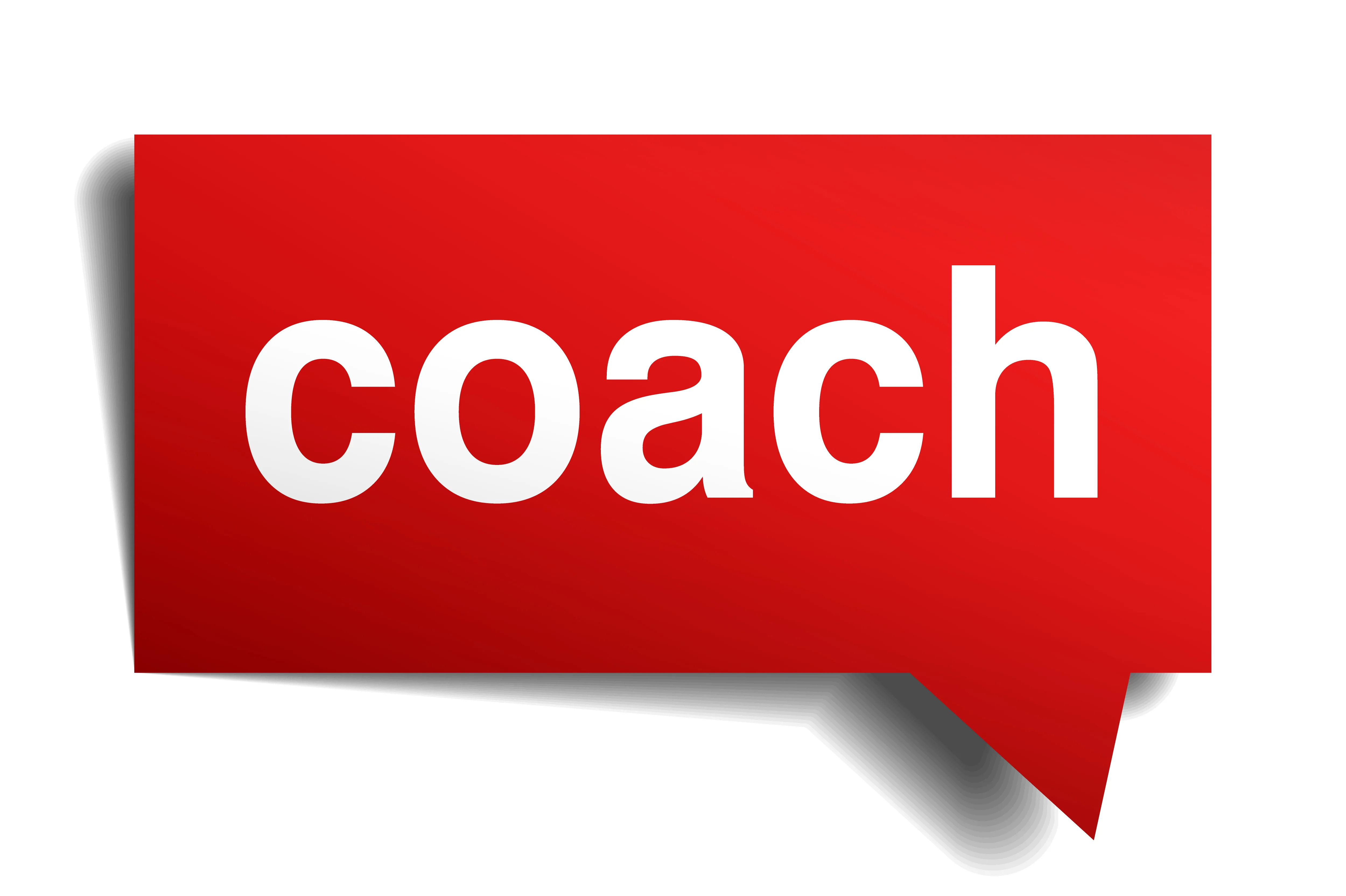 4 Hour Voiceover Coaching Package