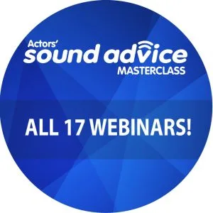 ALL 17 WEBINARS!