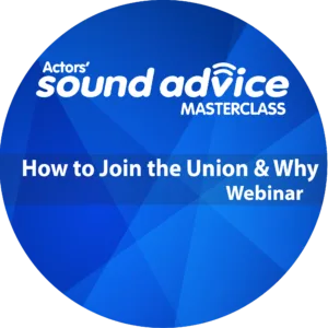 How to Join the Union & Why, Featuring Shaan Sharma!