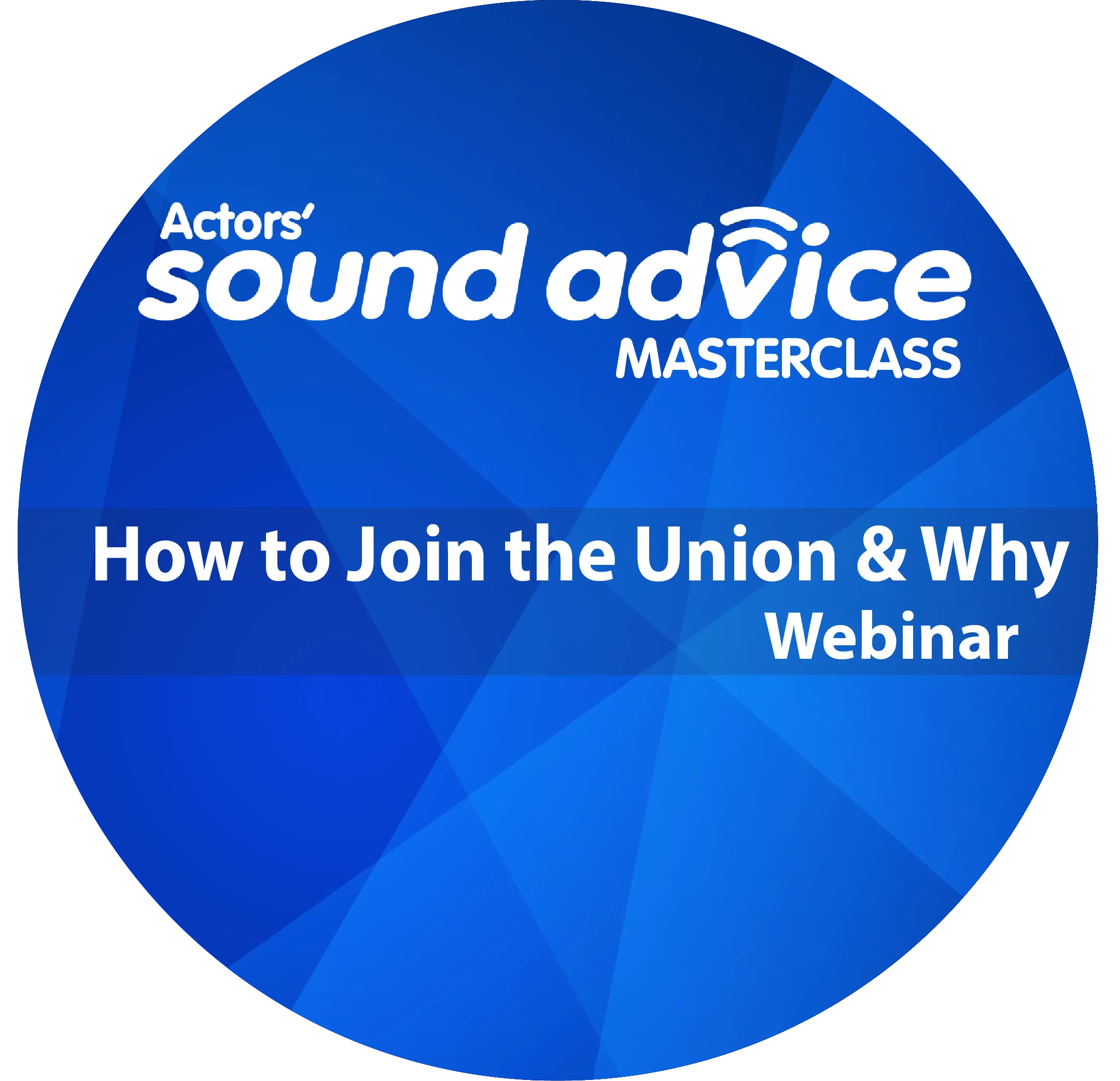 How to Join the Union & Why, Featuring Shaan Sharma!