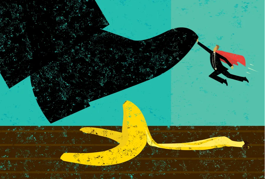 How To Avoid The Biggest Mistake Voice Talent Make