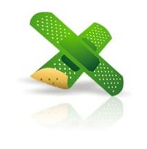 Why Producing a “Demo” of Your VO Demo Is a Bad Idea UPDATE