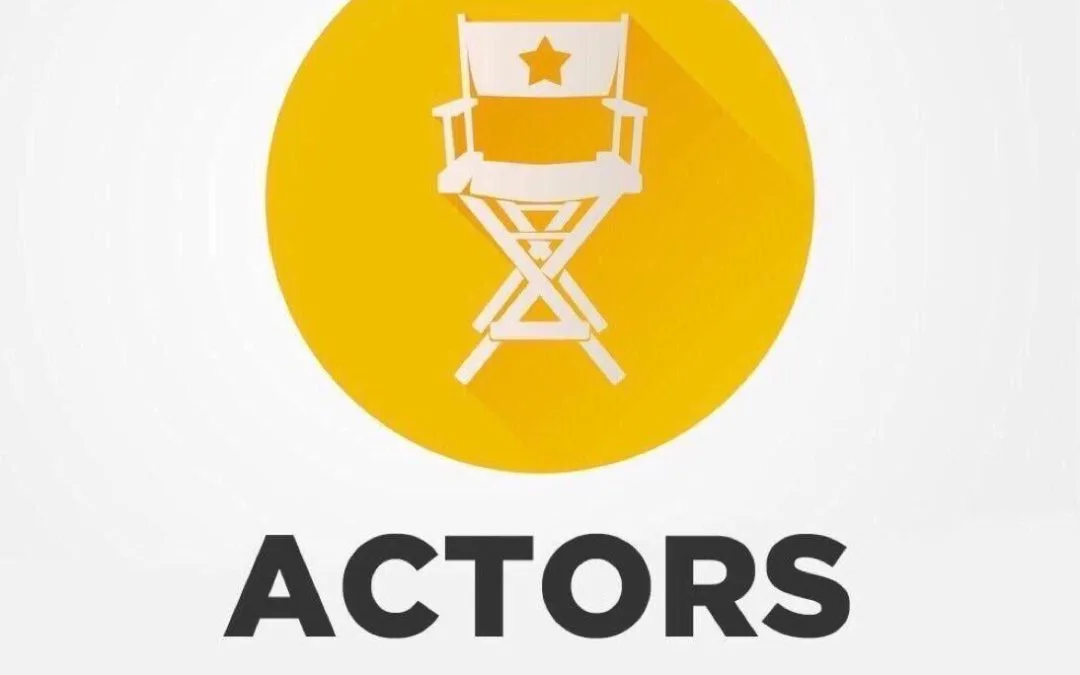 What Does A Casting Director Do?