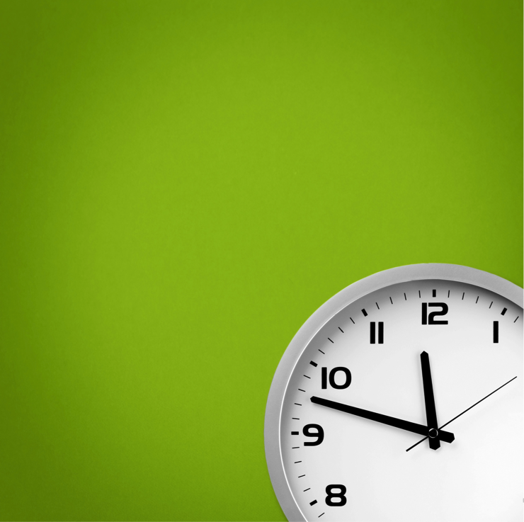 Green Clock. Start time. Картинка зеленых часов. Картинка time to be.