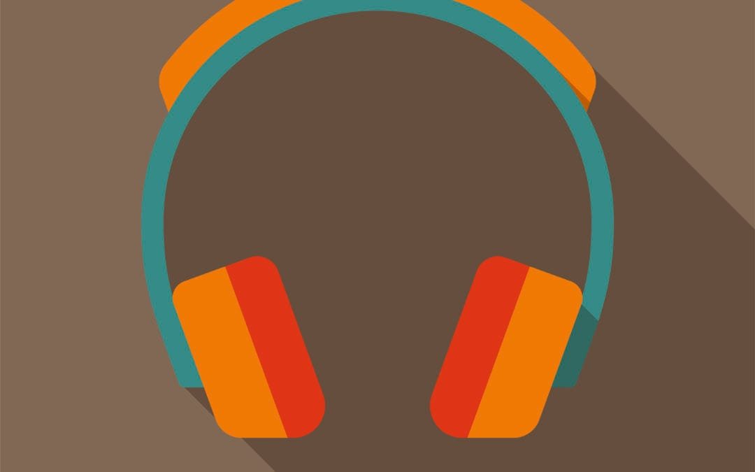 Why You Need To Lead With A Commercial Demo As A Voice-over