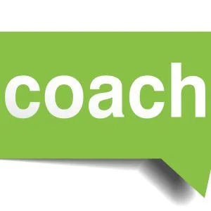 Group Foundation Coaching