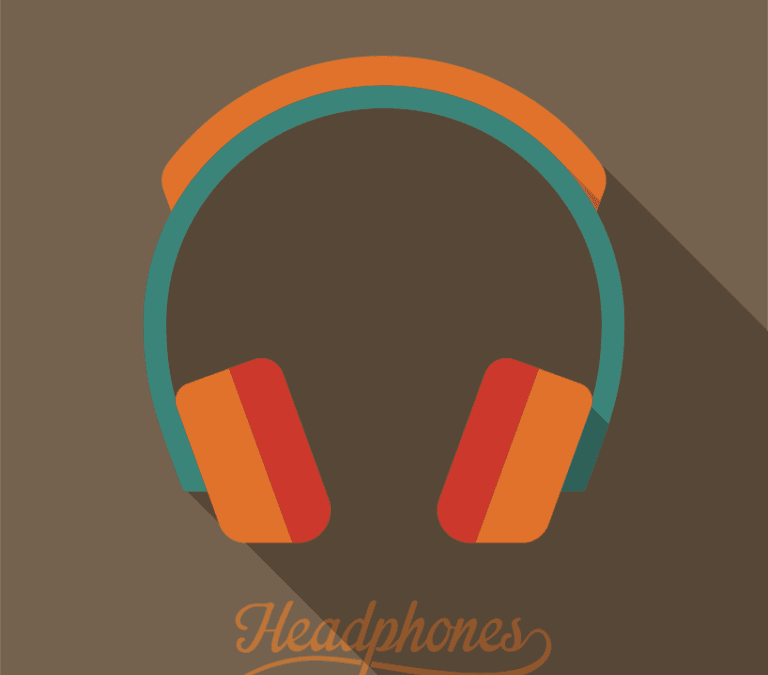 Why You Need To Lead With a Commercial Demo as a Voice-over