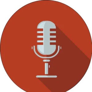 Home Studio Diagnostic