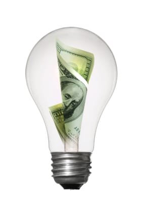 What’s a ‘HOLDING FEE’?