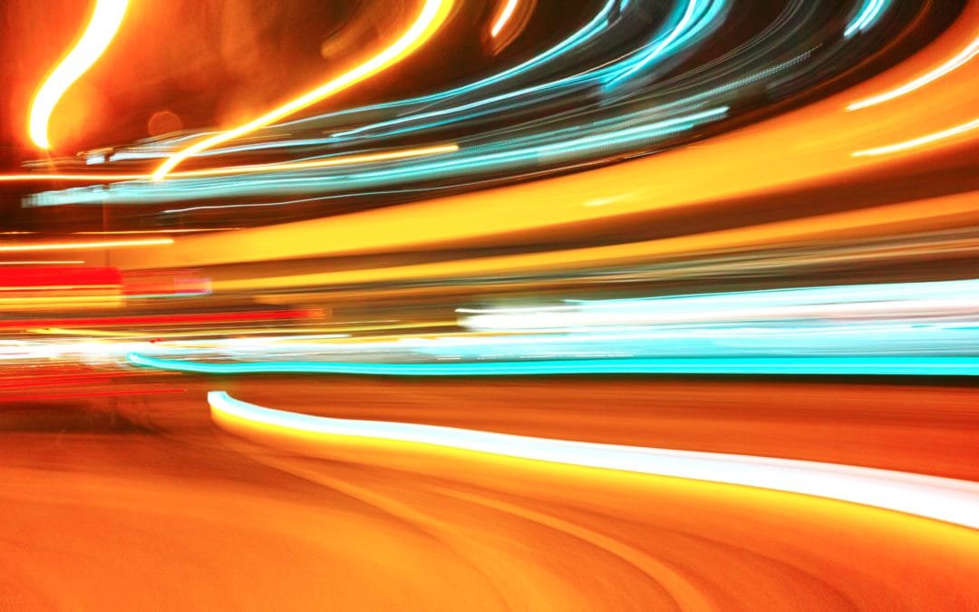Why Momentum Matters To Your Career