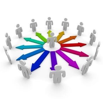 Promote or Perish: How To Become A Professional Voice-over Talent