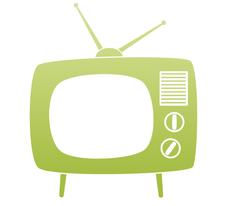 How to Study Commercials & Television To Improve Your Auditions
