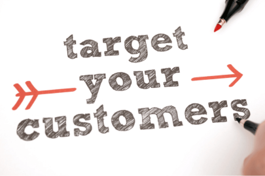 How to Drive the MOST Business to Your Voice-over Demos