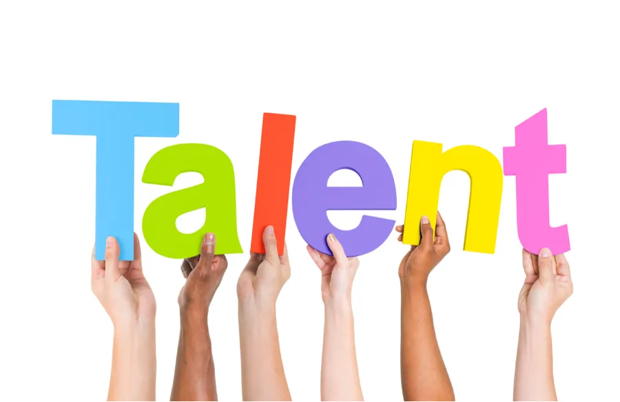 Who Does What: Your Agent Is Not Your Manager