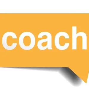 One Hour Coaching