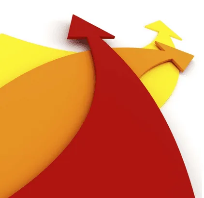 Why Self-Direction Matters