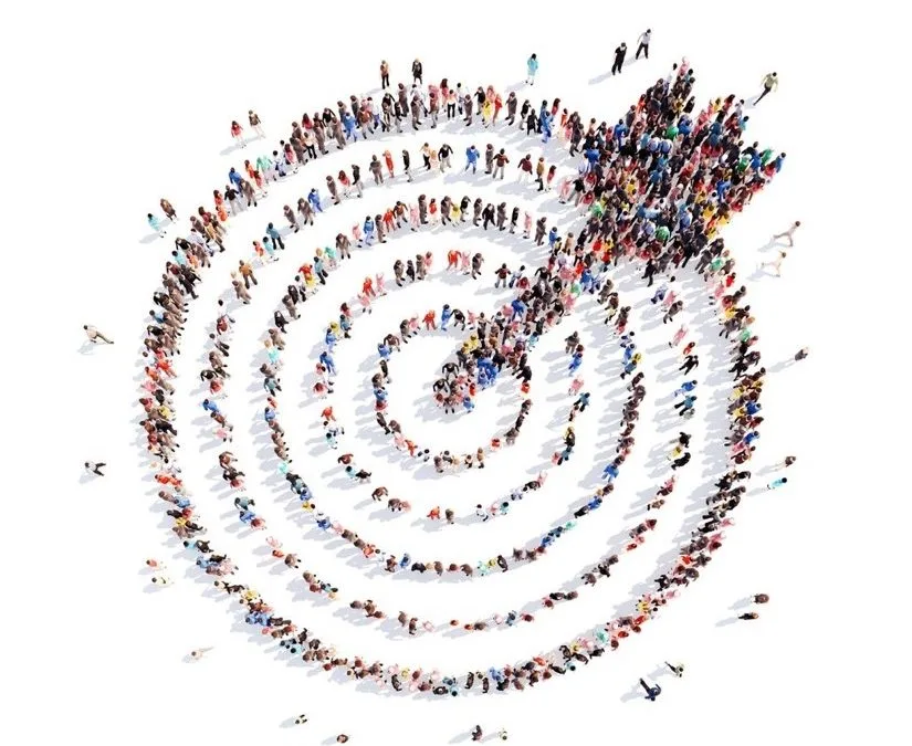 Establishing Your Brand Identity As A Voice Talent