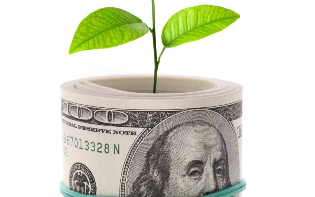 Grow Your Small Business as a Professional Voiceover Talent