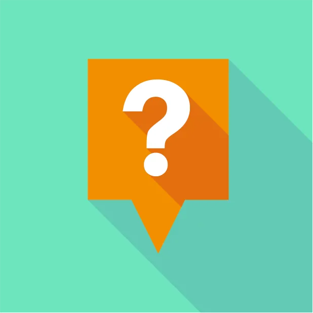 Should You Change Your Name?